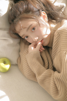 完美妻子电影免费完整版在线观看