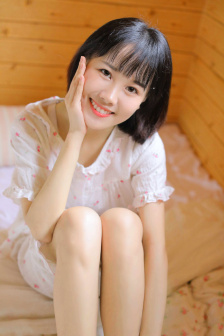 真白希美