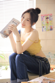 1313苦瓜网