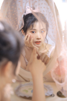 手机mp4下载