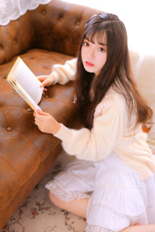 东北人骂雅阁女