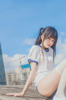 年轻的岳母4