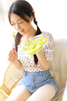 忍冬艳蔷薇演员表