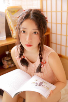 魔法触恋