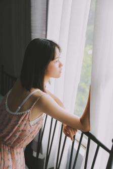 数学课代表的那真紧的