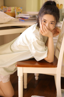 邪恶绅士☆堕落媚肉