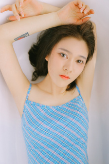 琼明神女录全本