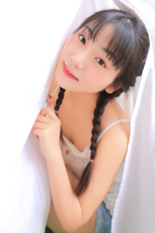 明星专题：白龙