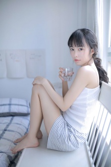 精品无人区麻豆乱码无限制