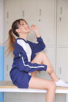 美女俱乐部