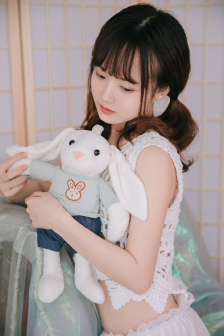 NARUTOTSUNADE全彩小南